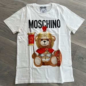 Moschino T-Shirt